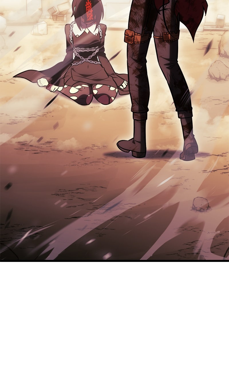 Read I Killed the Main Player EN Manga Online