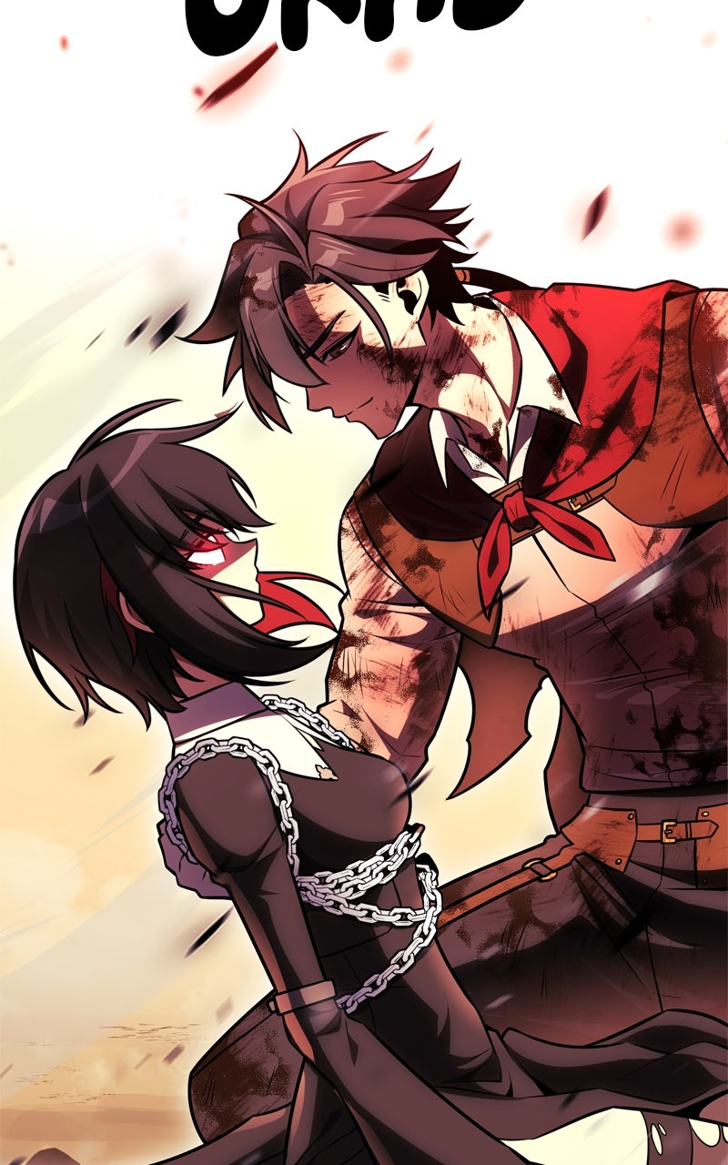 Read I Killed the Main Player EN Manga Online