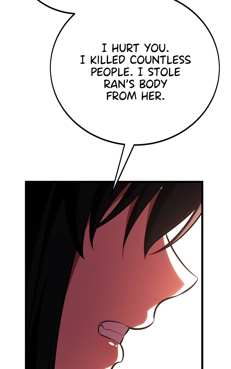 Read I Killed the Main Player EN Manga Online