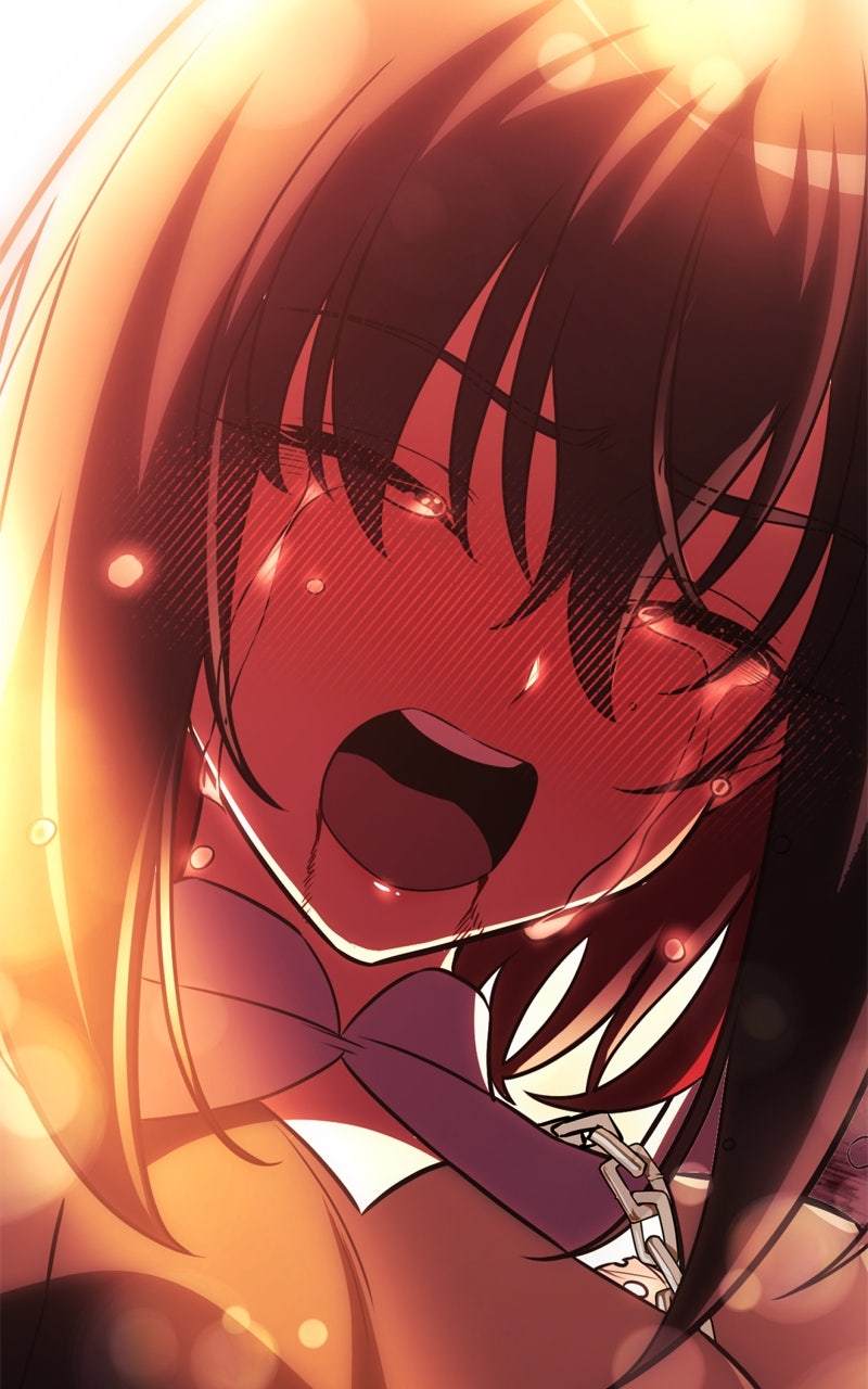 Read I Killed the Main Player EN Manga Online