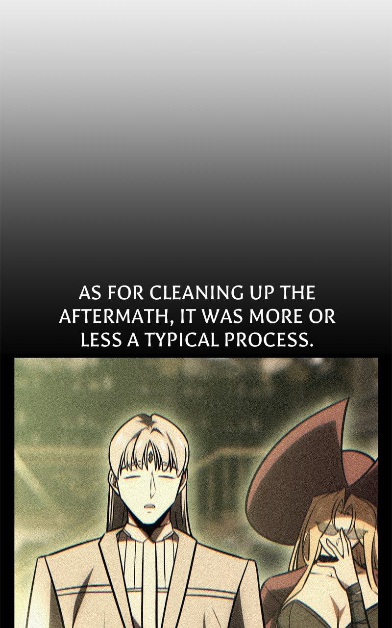 Read I Killed the Main Player EN Manga Online