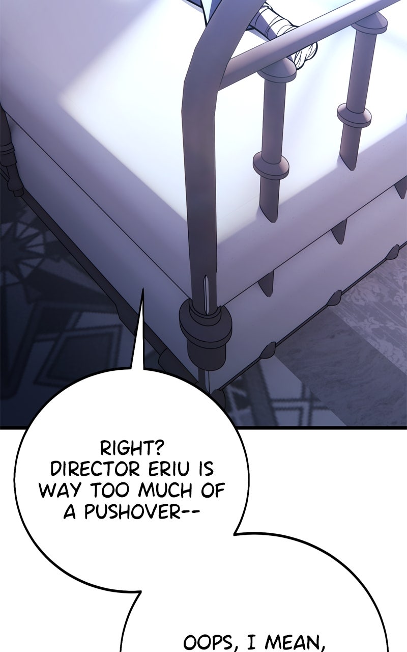 Read I Killed the Main Player EN Manga Online