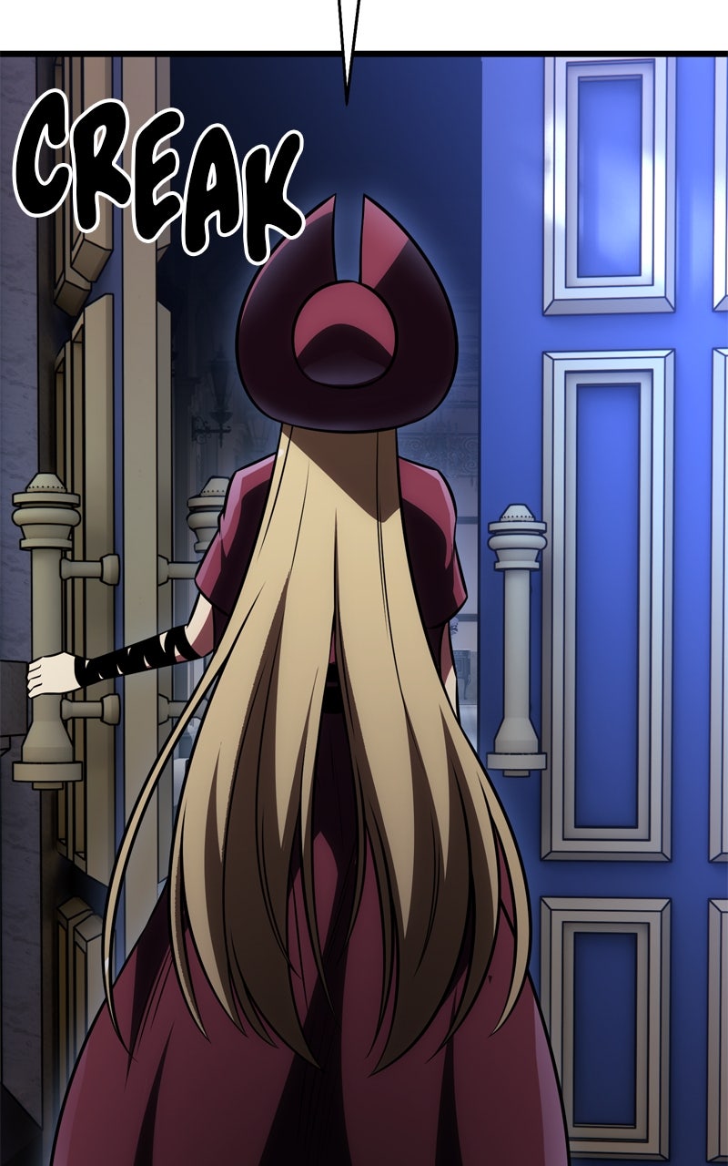 Read I Killed the Main Player EN Manga Online