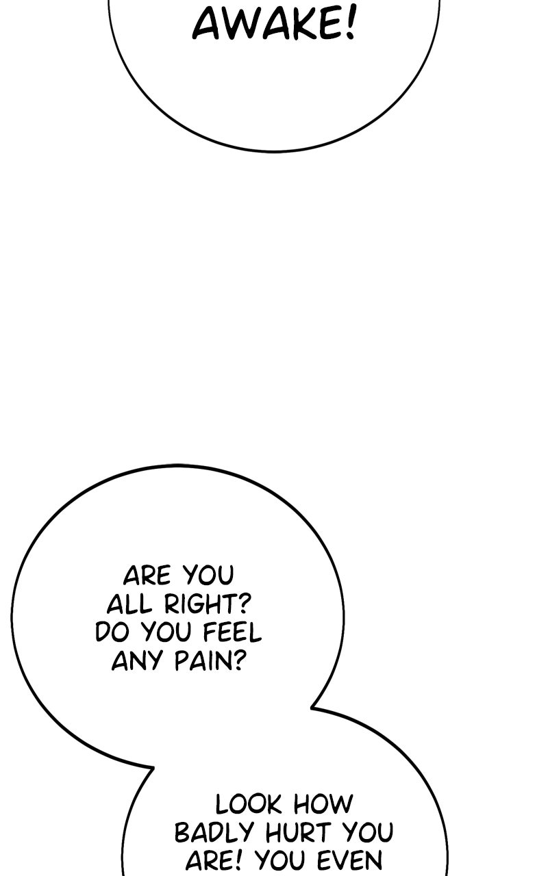 Read I Killed the Main Player EN Manga Online