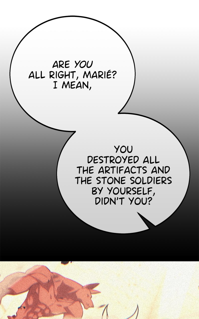 Read I Killed the Main Player EN Manga Online