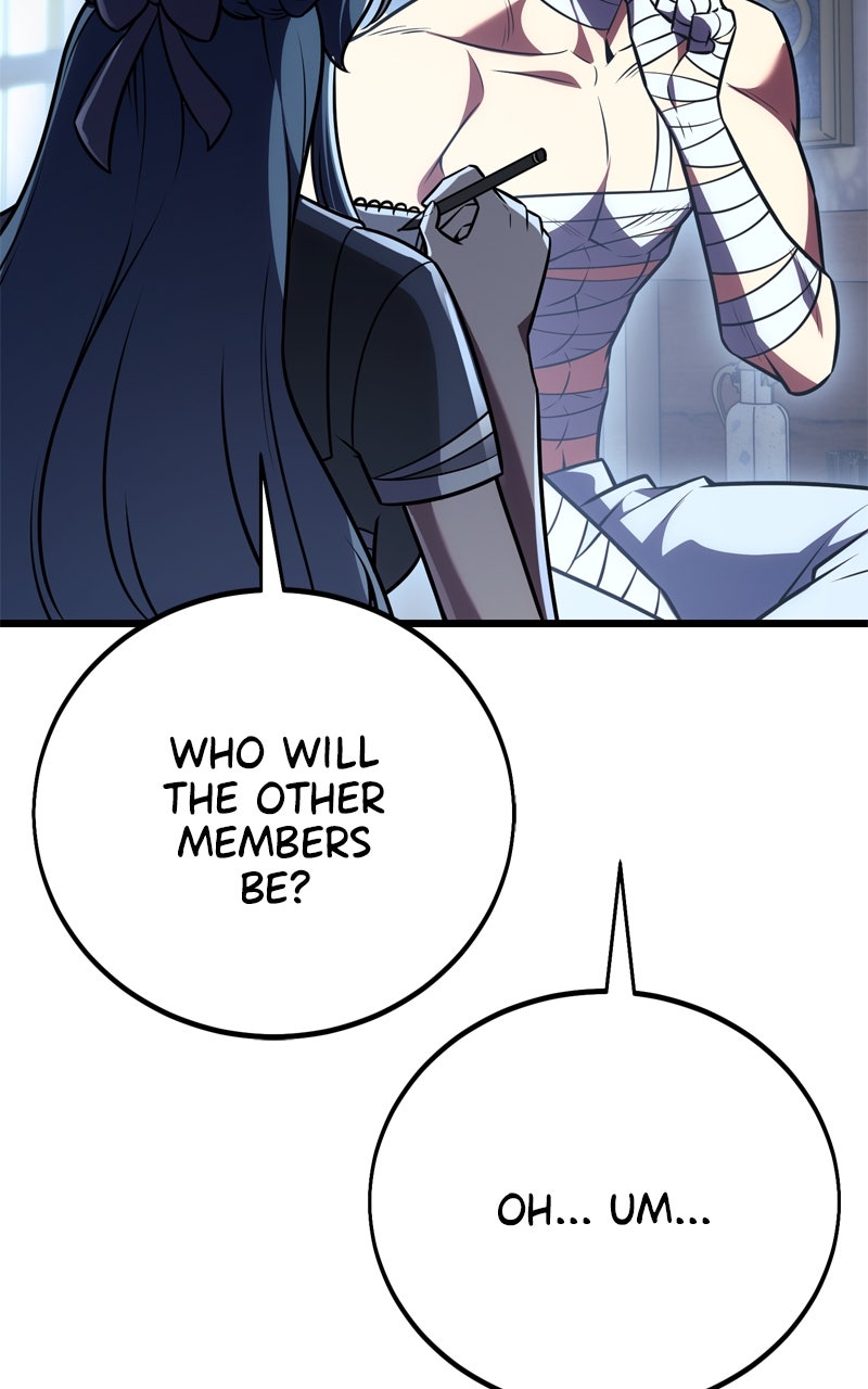 Read I Killed the Main Player EN Manga Online