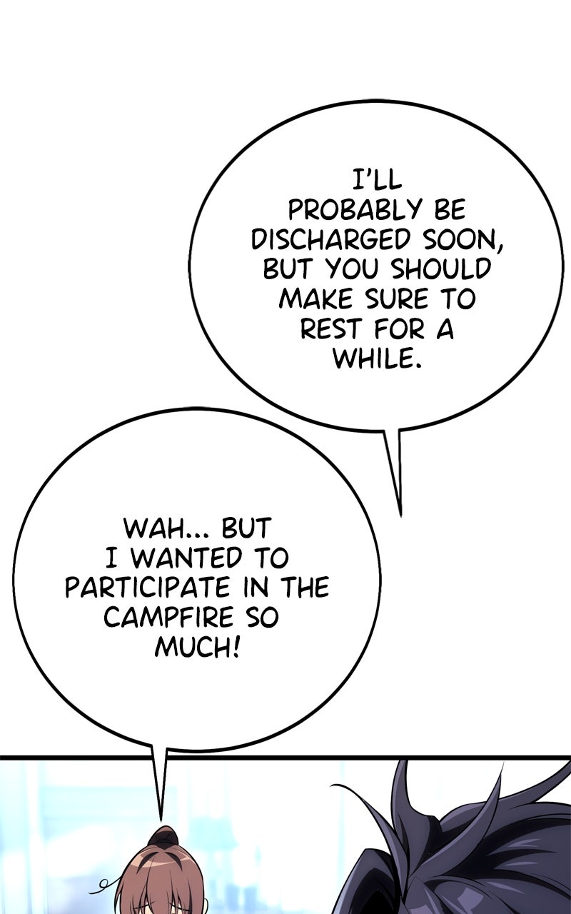 Read I Killed the Main Player EN Manga Online