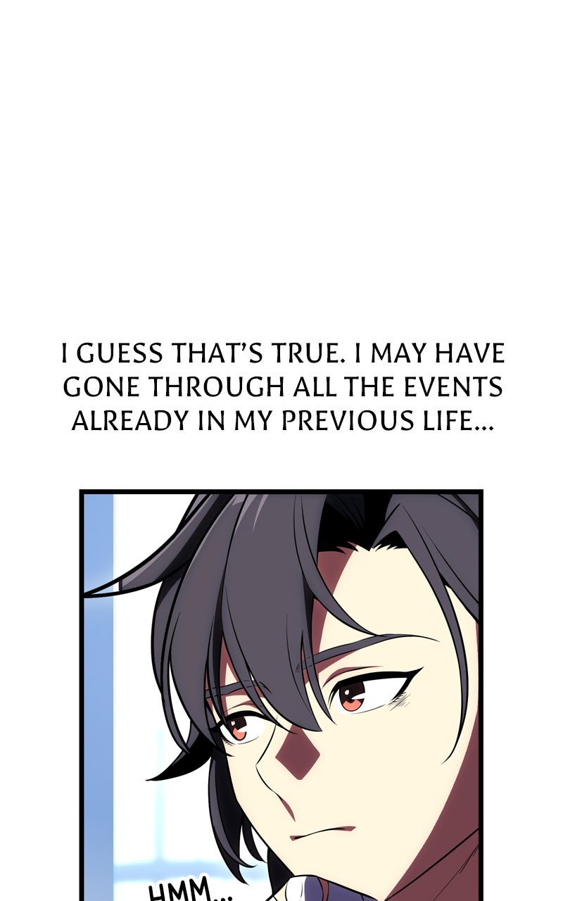 Read I Killed the Main Player EN Manga Online