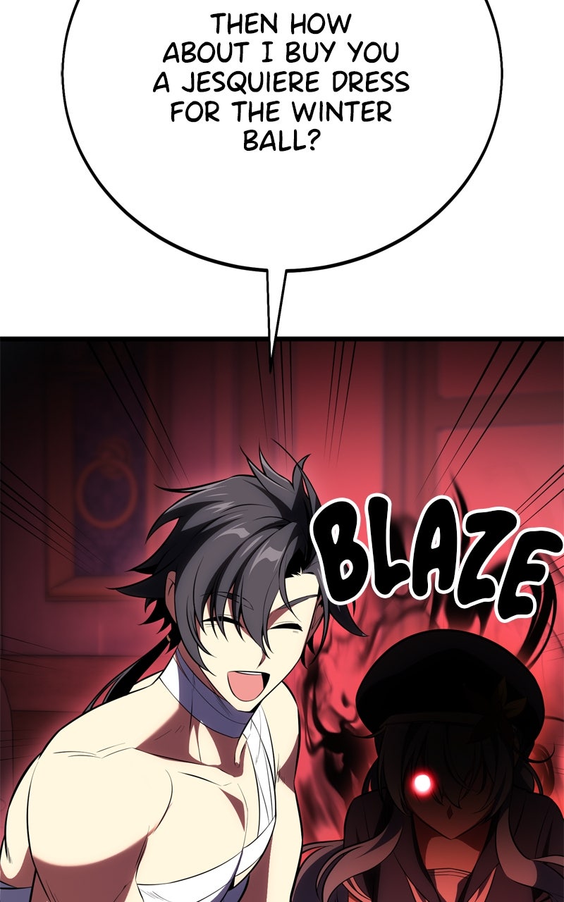 Read I Killed the Main Player EN Manga Online