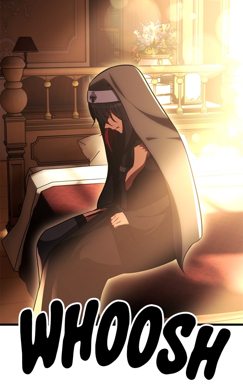 Read I Killed the Main Player EN Manga Online