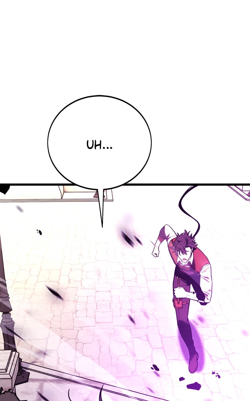 Read I Killed the Main Player EN Manga Online