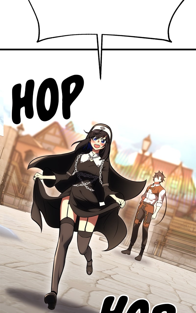 Read I Killed the Main Player EN Manga Online