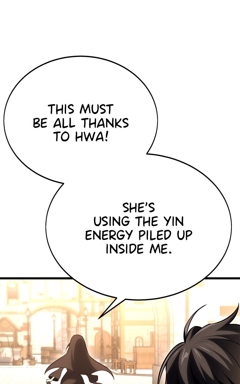 Read I Killed the Main Player EN Manga Online