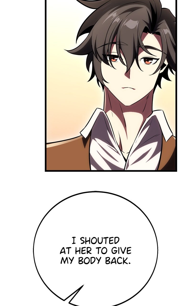 Read I Killed the Main Player EN Manga Online