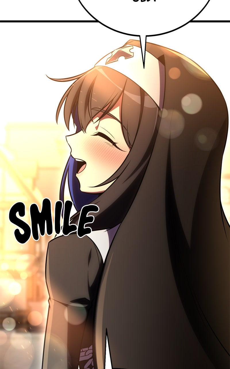 Read I Killed the Main Player EN Manga Online