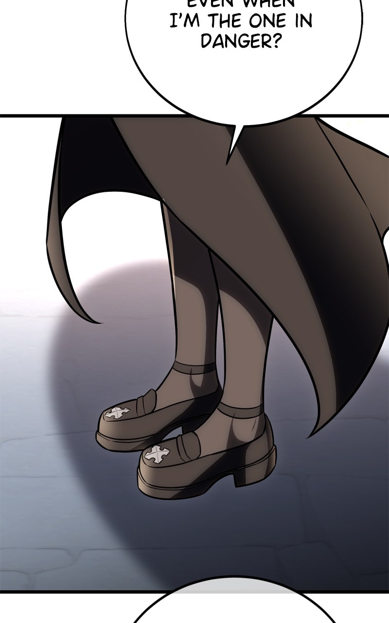 Read I Killed the Main Player EN Manga Online