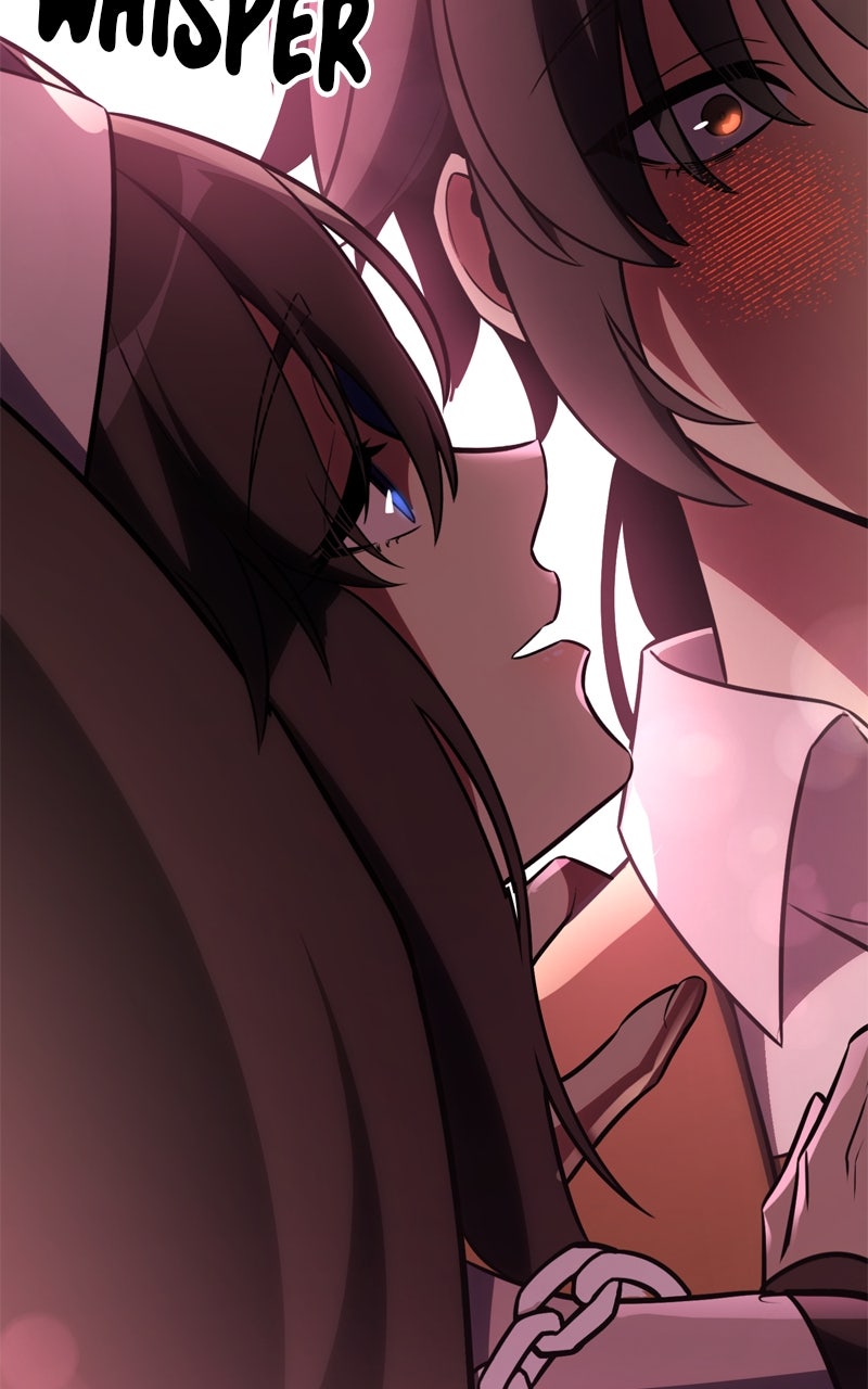 Read I Killed the Main Player EN Manga Online