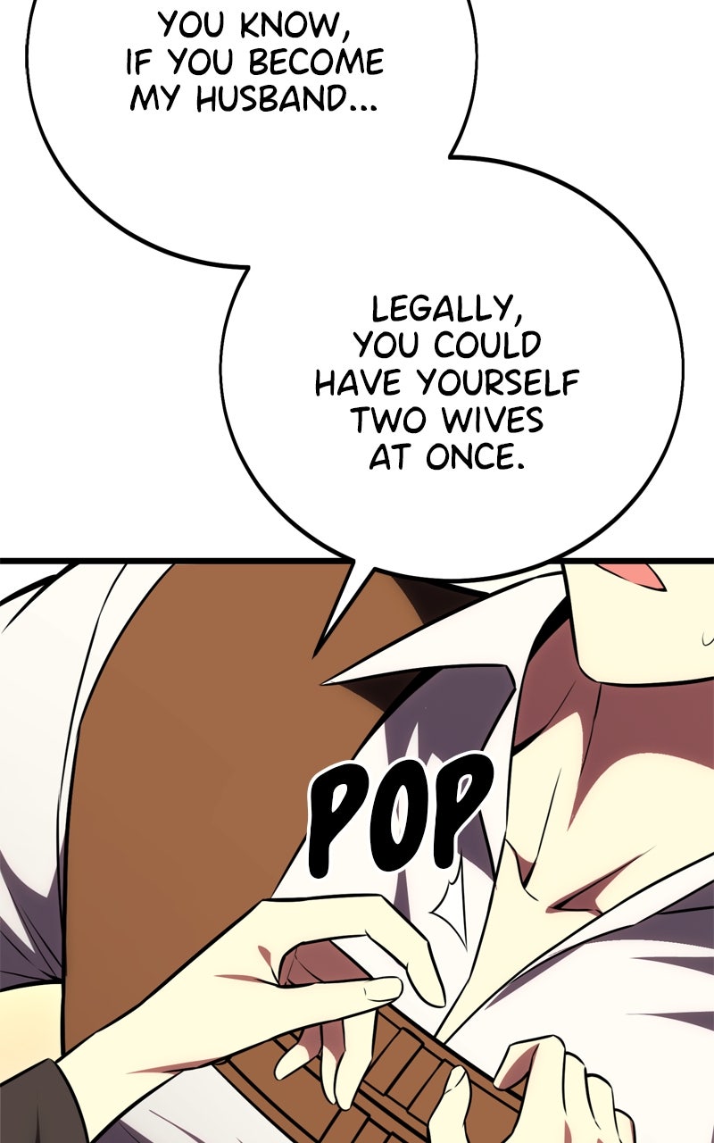 Read I Killed the Main Player EN Manga Online