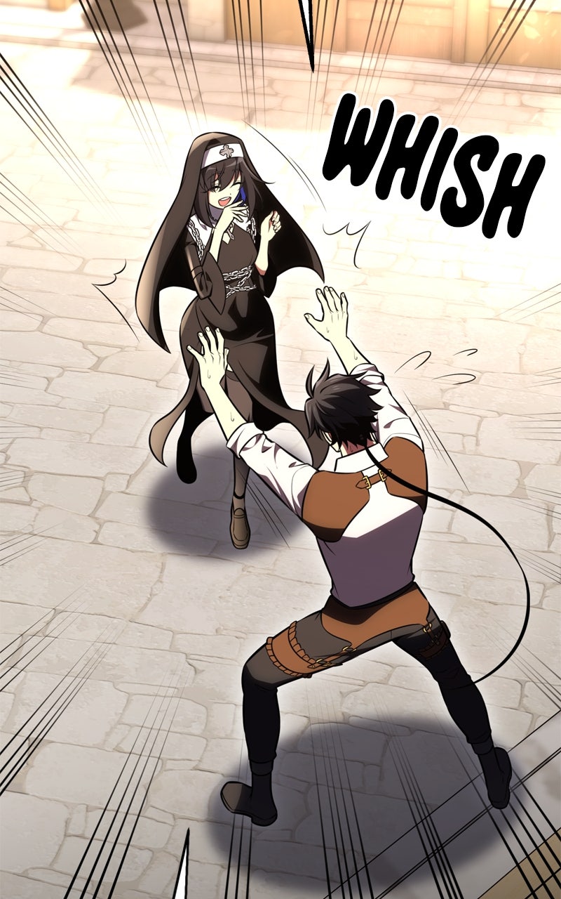 Read I Killed the Main Player EN Manga Online