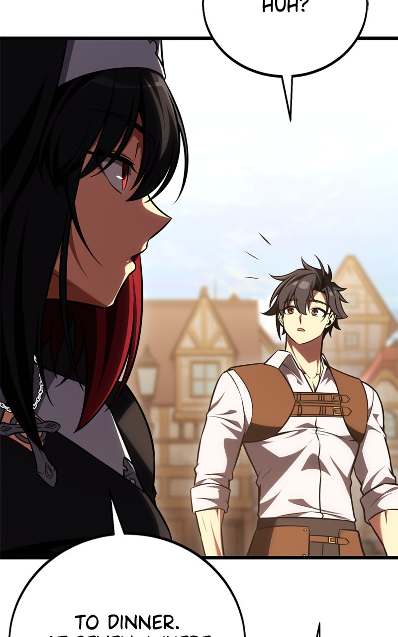 Read I Killed the Main Player EN Manga Online