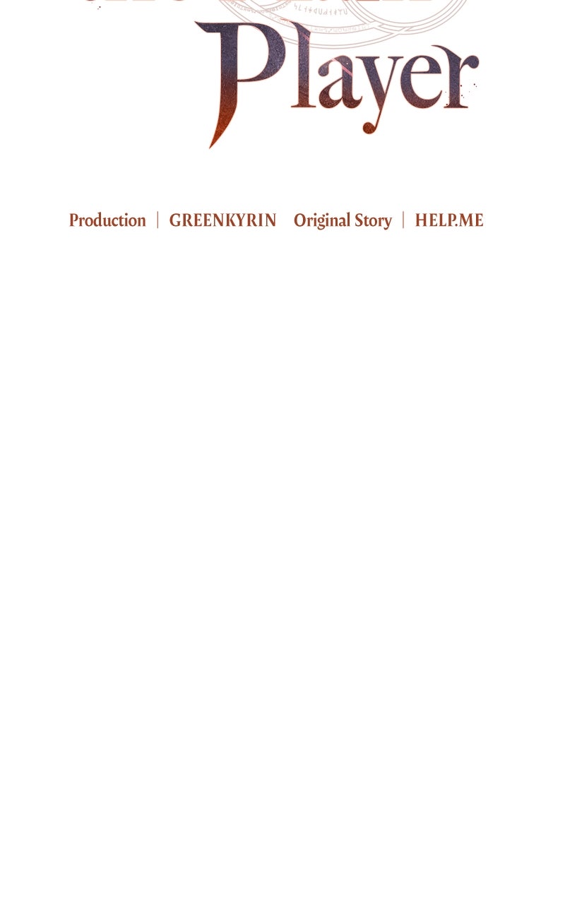 Read I Killed the Main Player EN Manga Online