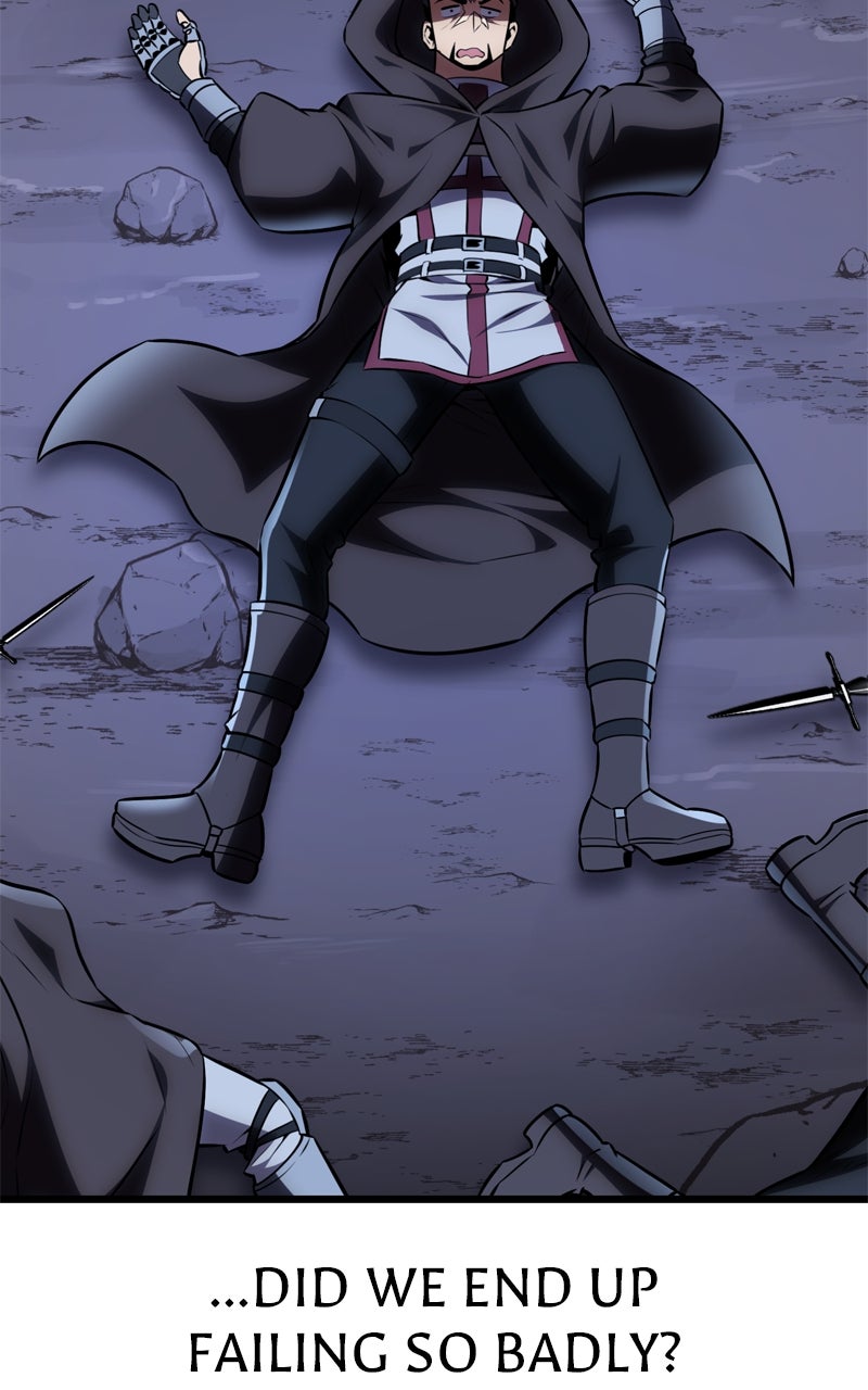 Read I Killed the Main Player EN Manga Online