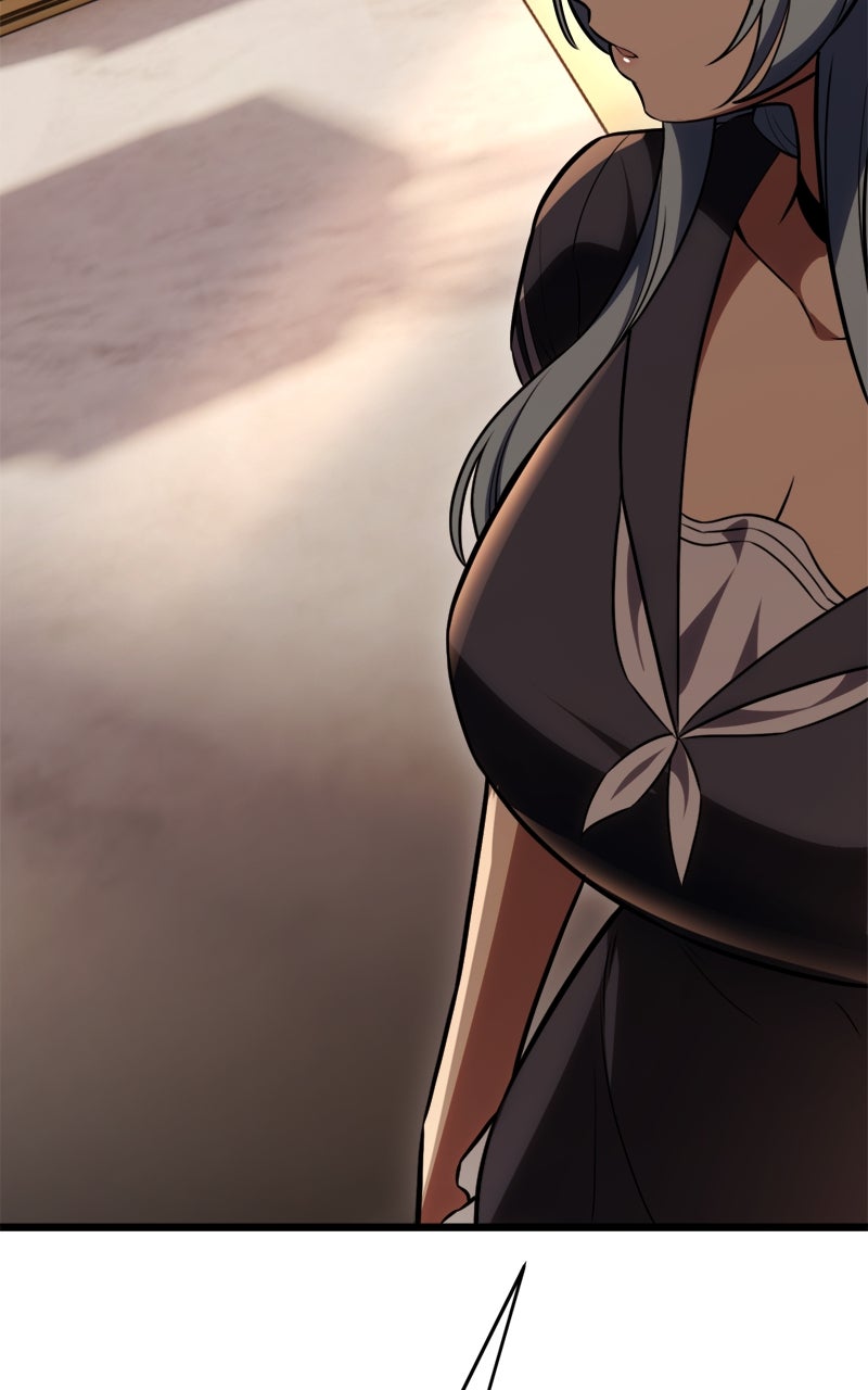 Read I Killed the Main Player EN Manga Online