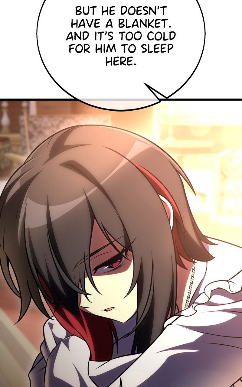 Read I Killed the Main Player EN Manga Online