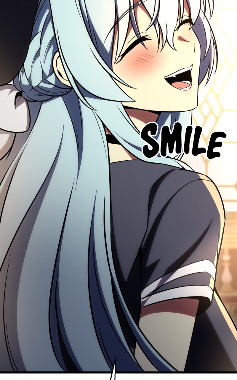 Read I Killed the Main Player EN Manga Online