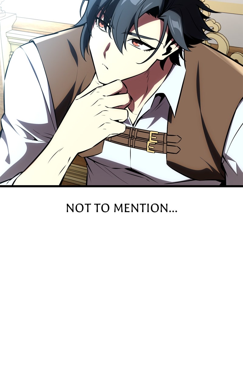 Read I Killed the Main Player EN Manga Online