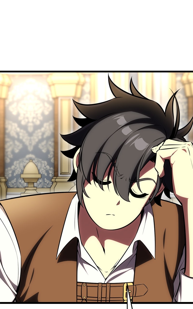 Read I Killed the Main Player EN Manga Online