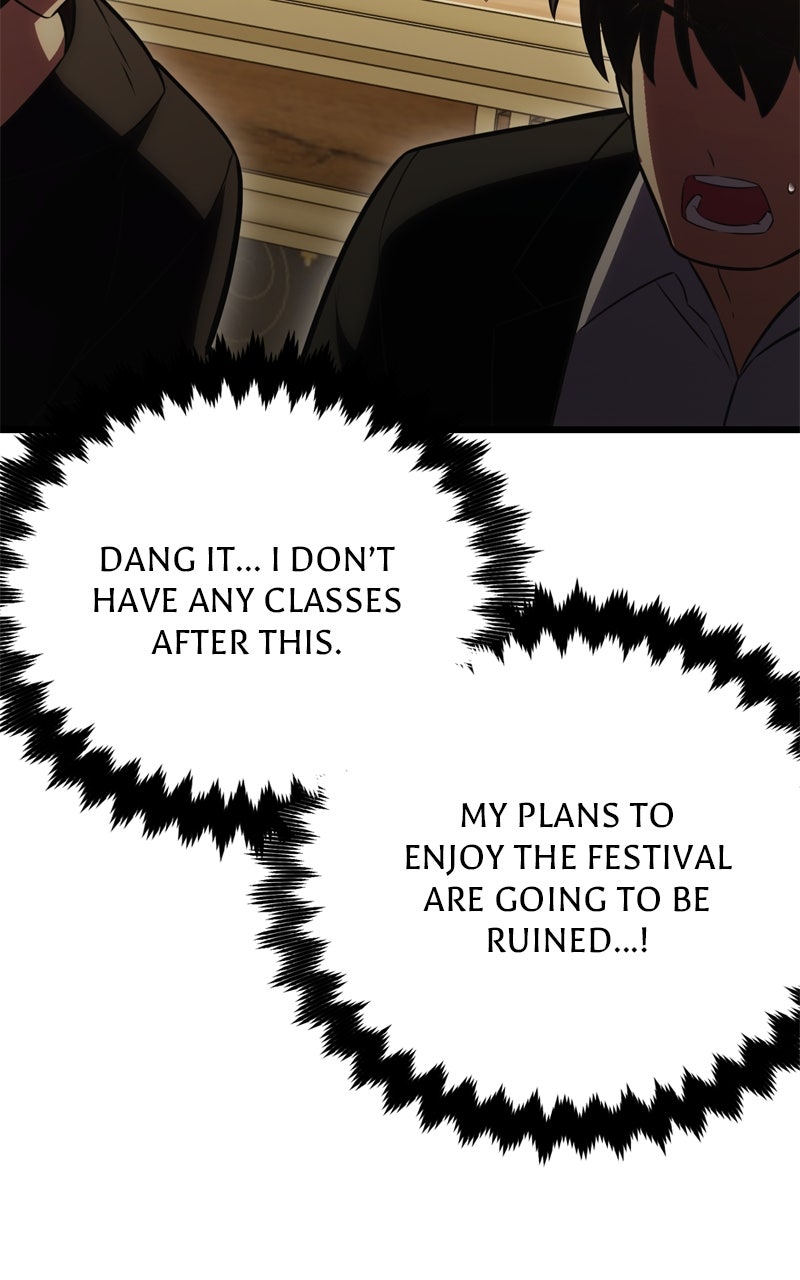 Read I Killed the Main Player EN Manga Online