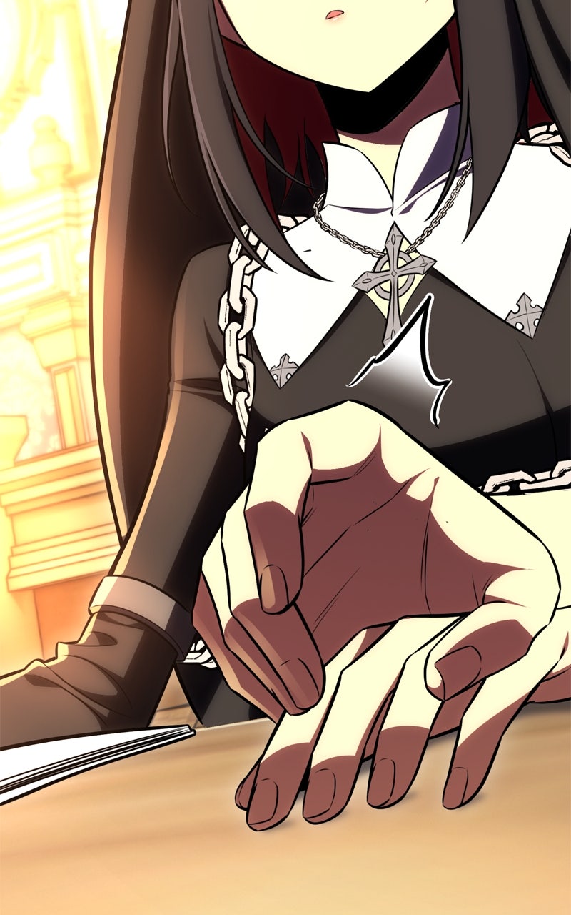 Read I Killed the Main Player EN Manga Online