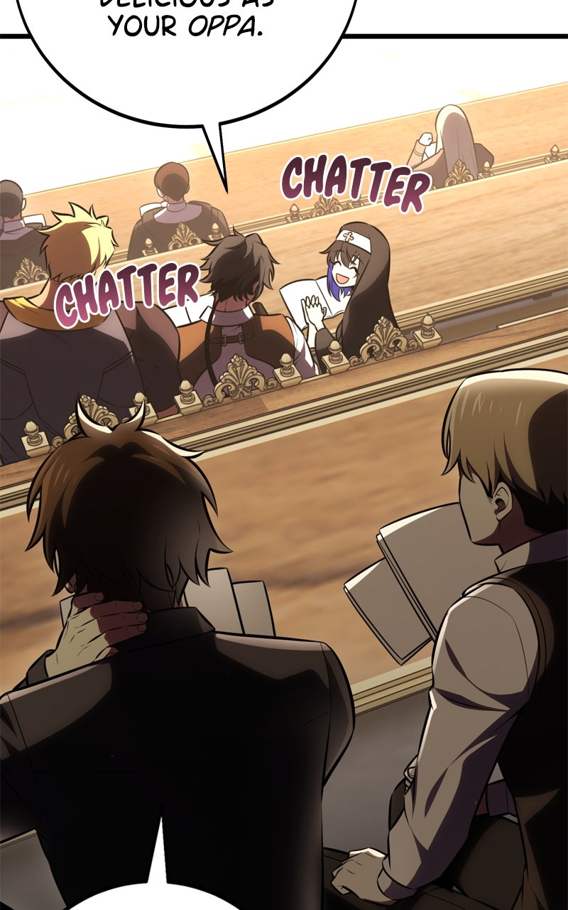 Read I Killed the Main Player EN Manga Online