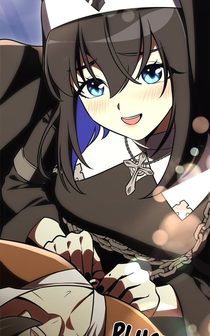 Read I Killed the Main Player EN Manga Online