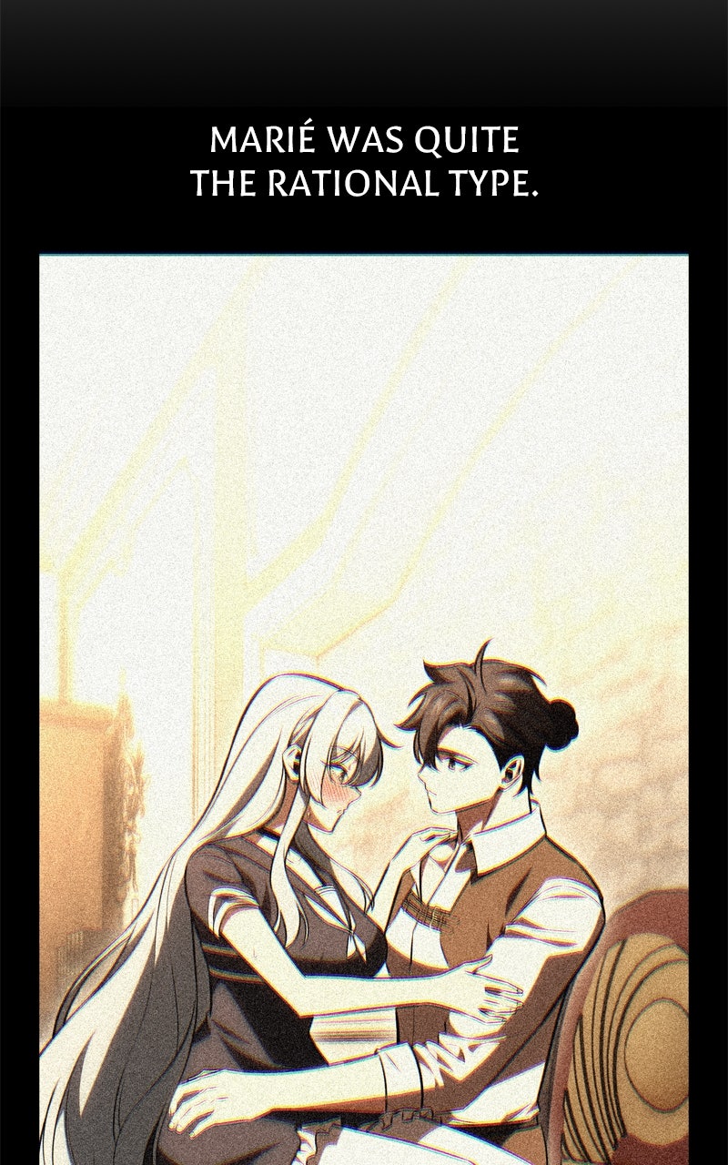 Read I Killed the Main Player EN Manga Online