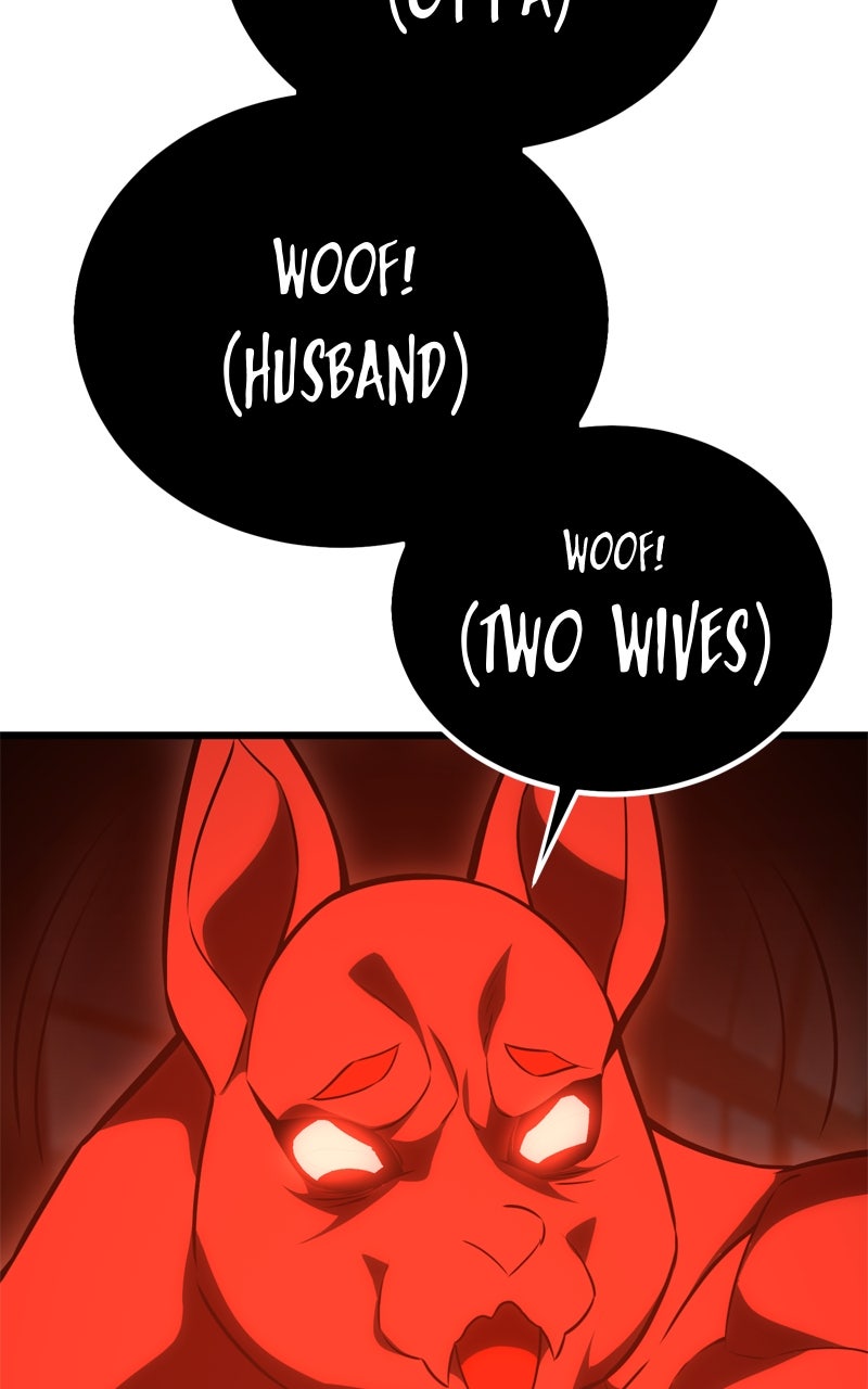 Read I Killed the Main Player EN Manga Online