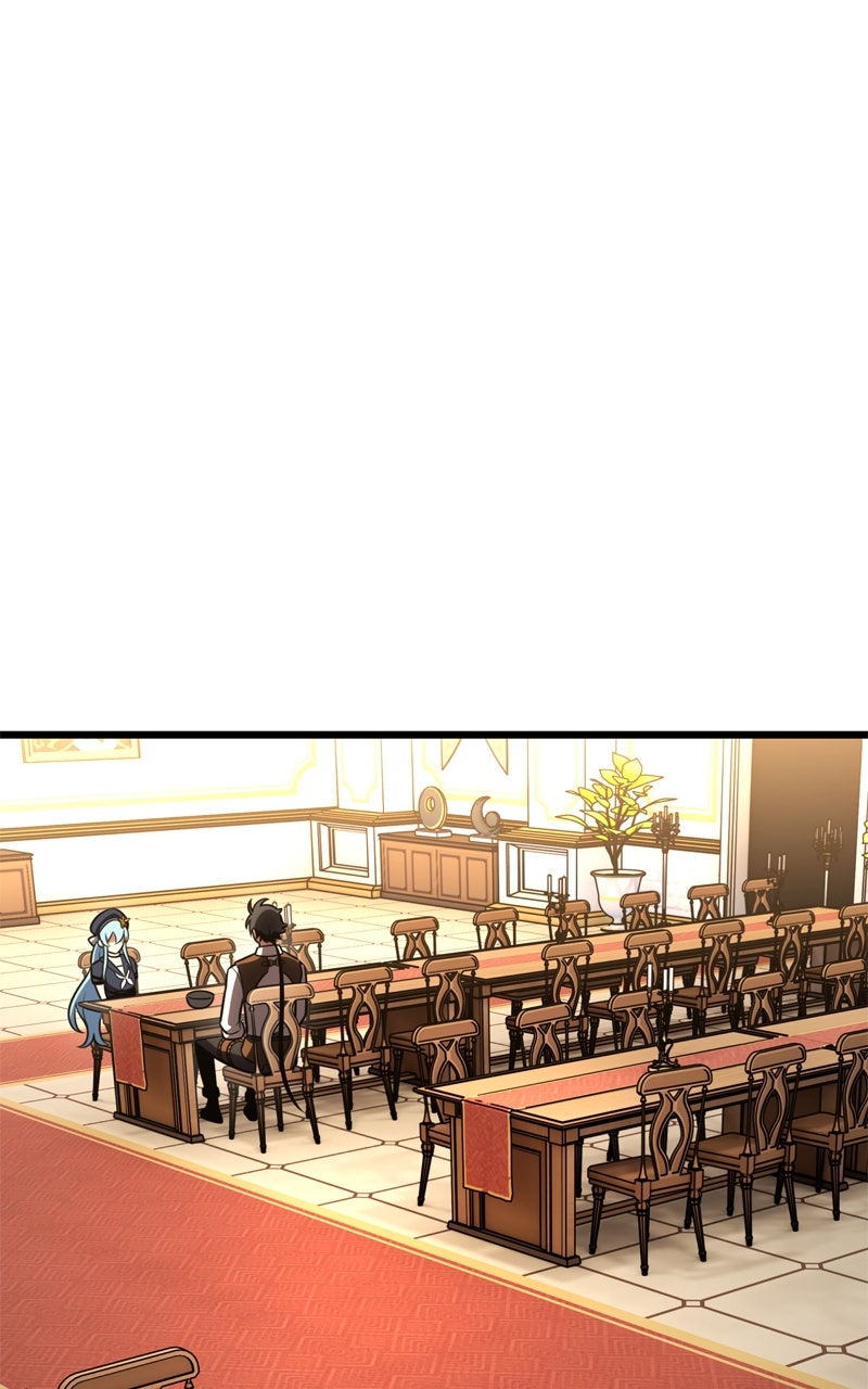 Read I Killed the Main Player EN Manga Online