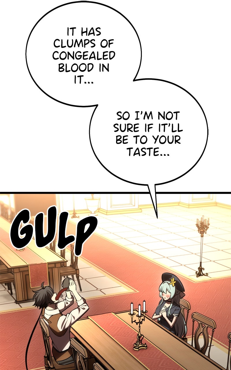 Read I Killed the Main Player EN Manga Online