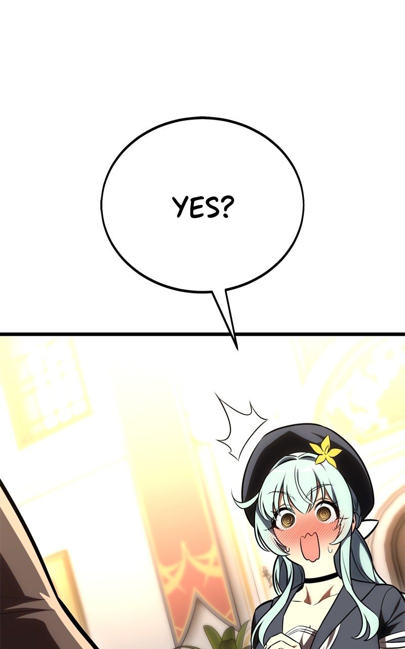 Read I Killed the Main Player EN Manga Online