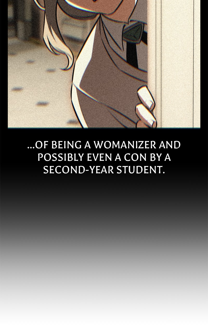 Read I Killed the Main Player EN Manga Online