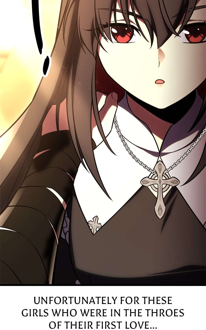 Read I Killed the Main Player EN Manga Online