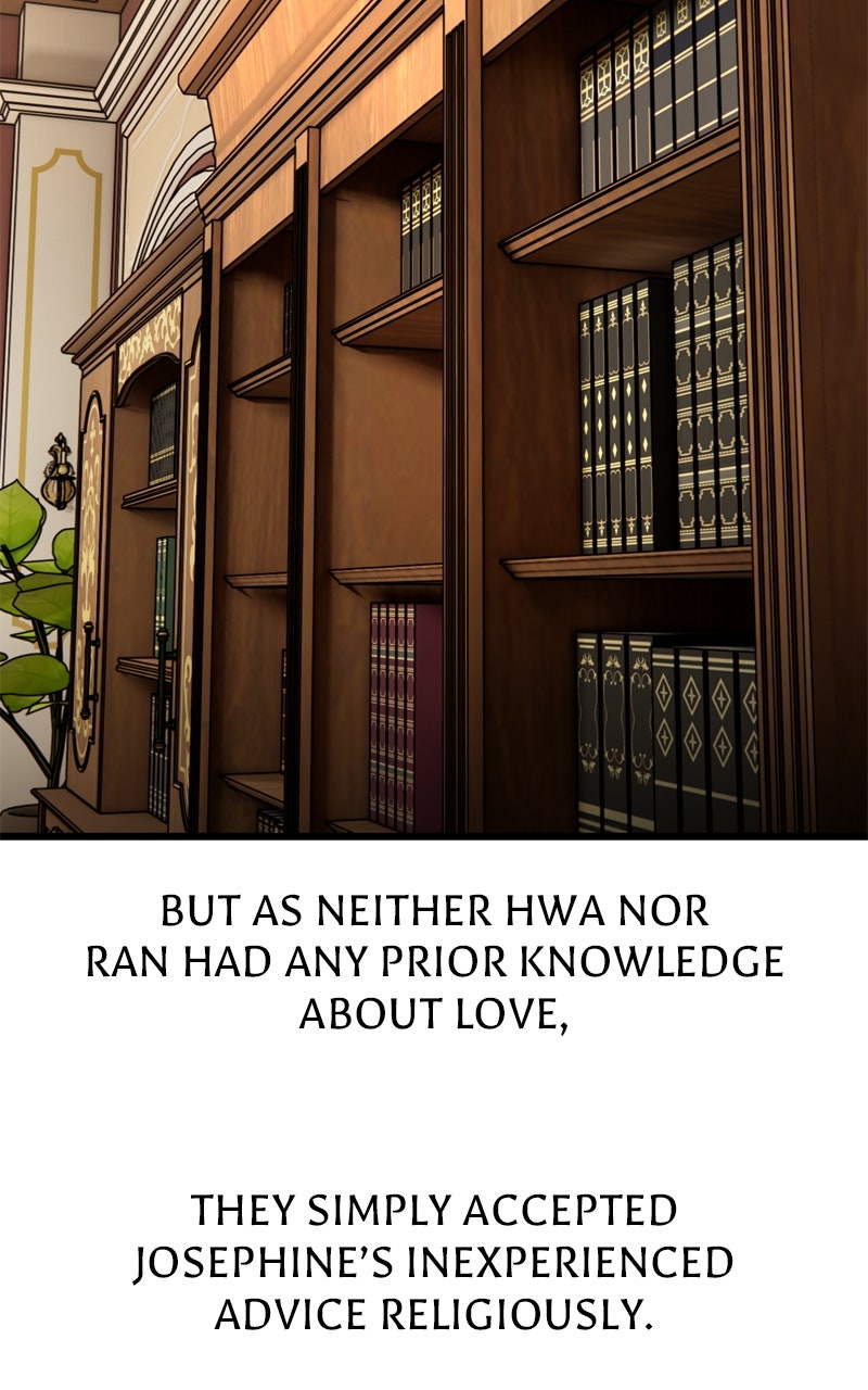 Read I Killed the Main Player EN Manga Online