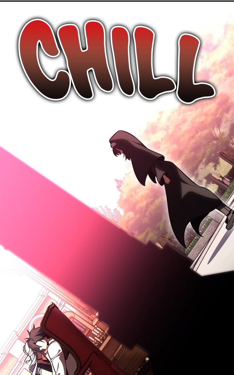 Read I Killed the Main Player EN Manga Online