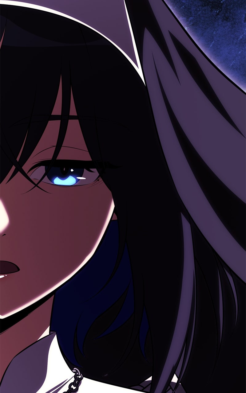 Read I Killed the Main Player EN Manga Online