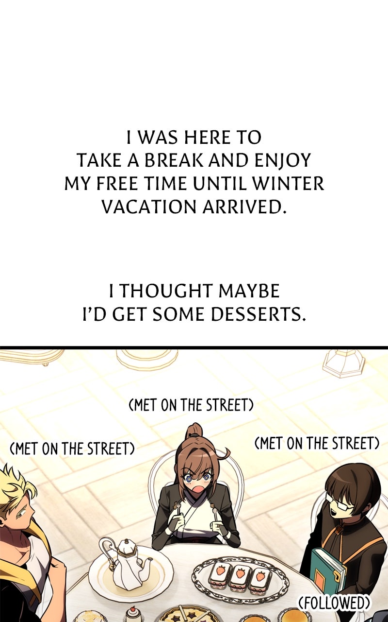 Read I Killed the Main Player EN Manga Online