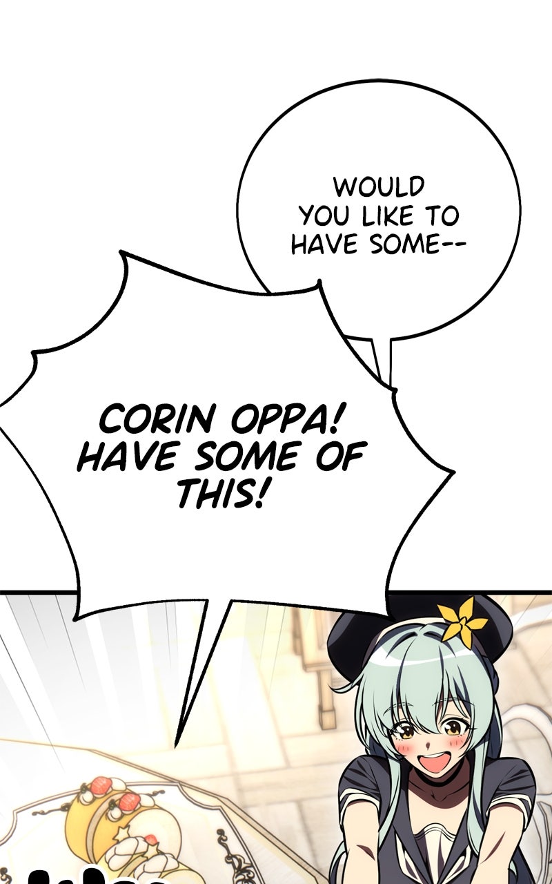 Read I Killed the Main Player EN Manga Online