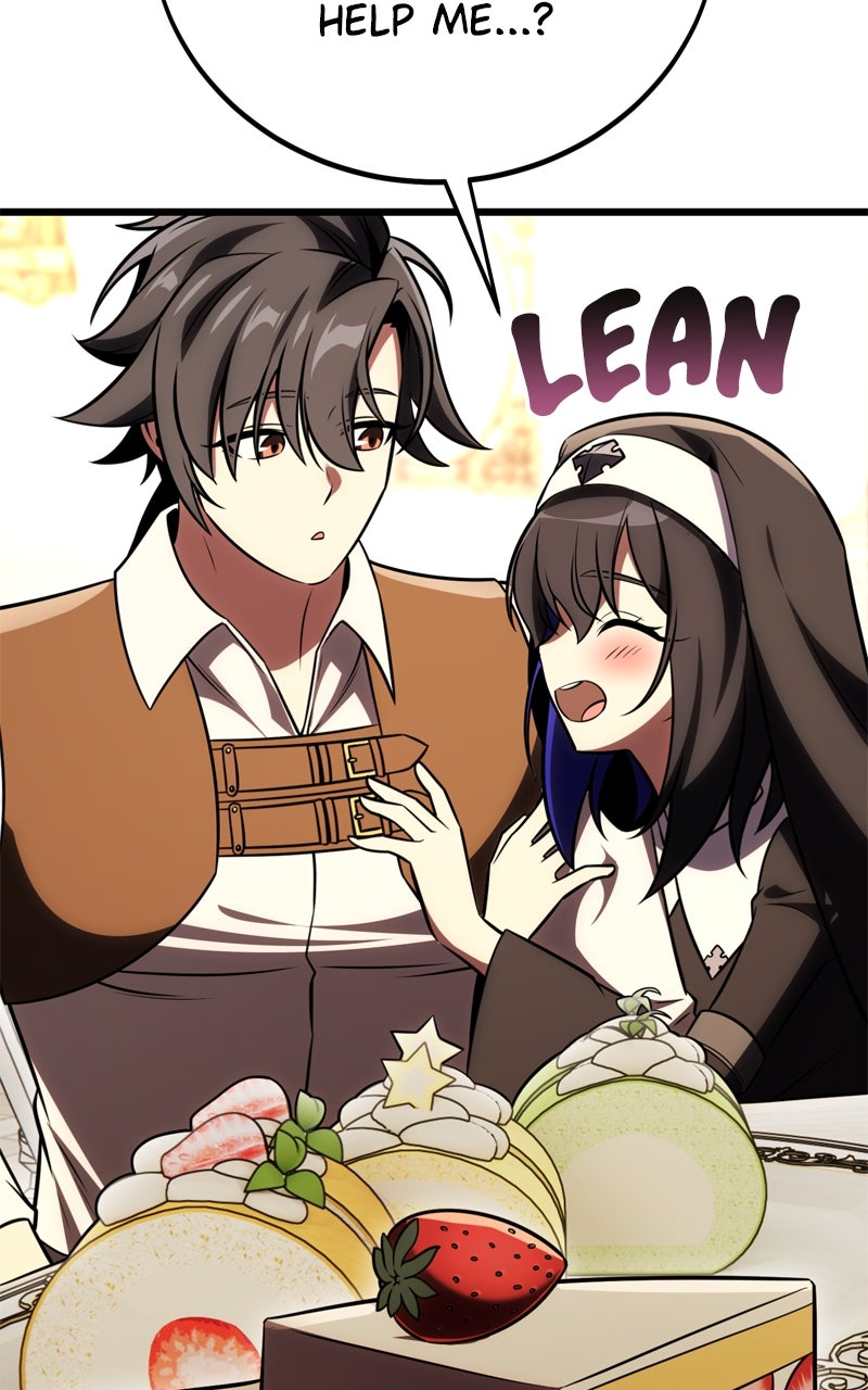 Read I Killed the Main Player EN Manga Online