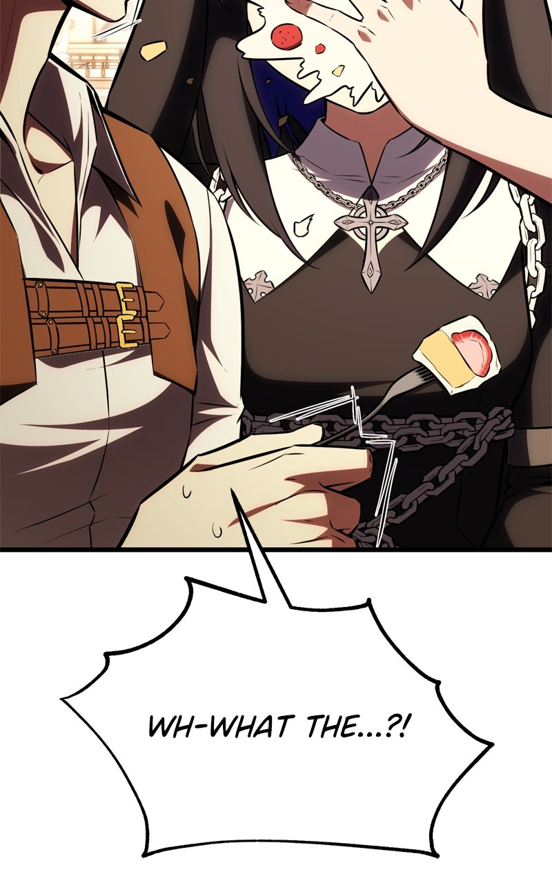 Read I Killed the Main Player EN Manga Online