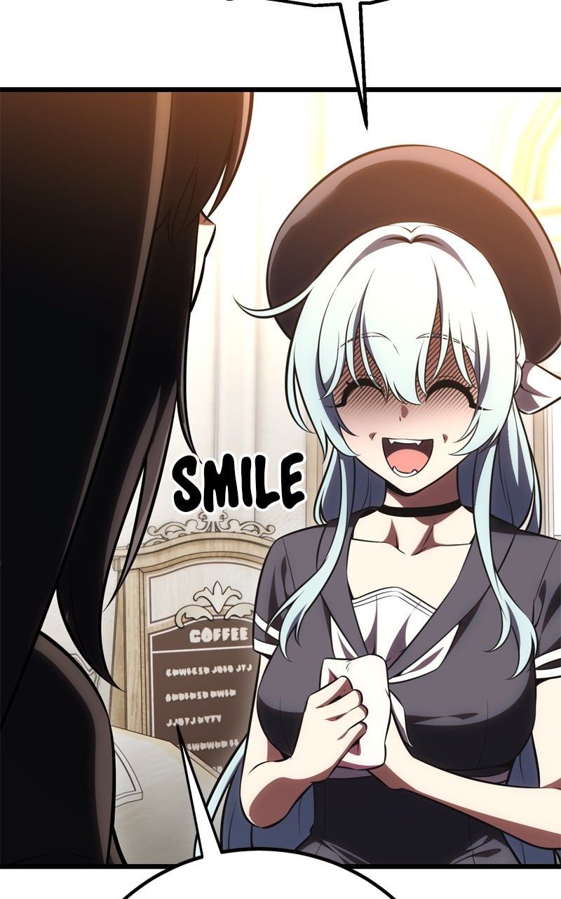 Read I Killed the Main Player EN Manga Online